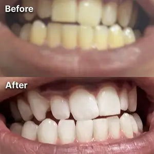 Customer review image