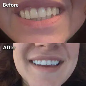 Customer review image