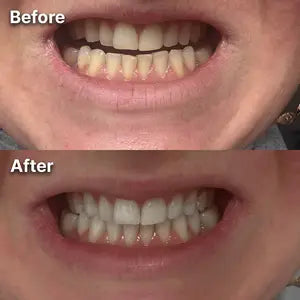 Customer review image