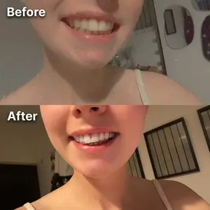 Customer review image