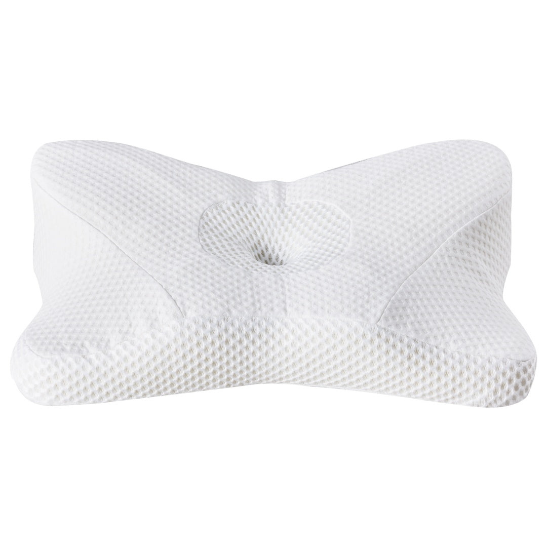 Nightform Contour Pillow