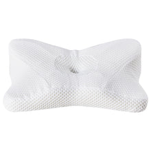 Nightform Contour Pillow