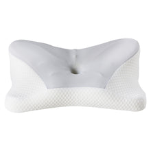 Nightform Contour Pillow