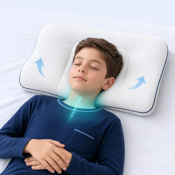 Kids Pillow
