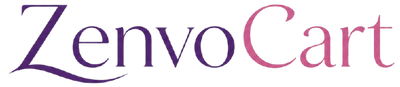 zenvocart