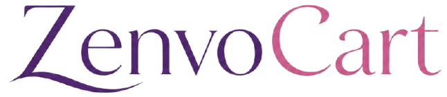 zenvocart
