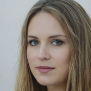 Sarah M.